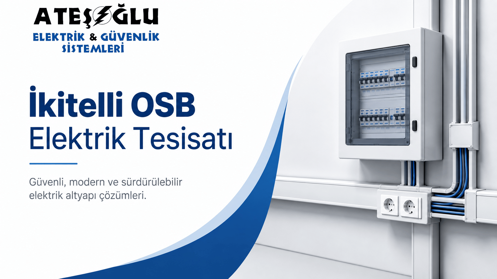upload/adsagz-tasaragm (77).png